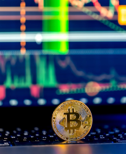 Equipo de Luprixor GPT