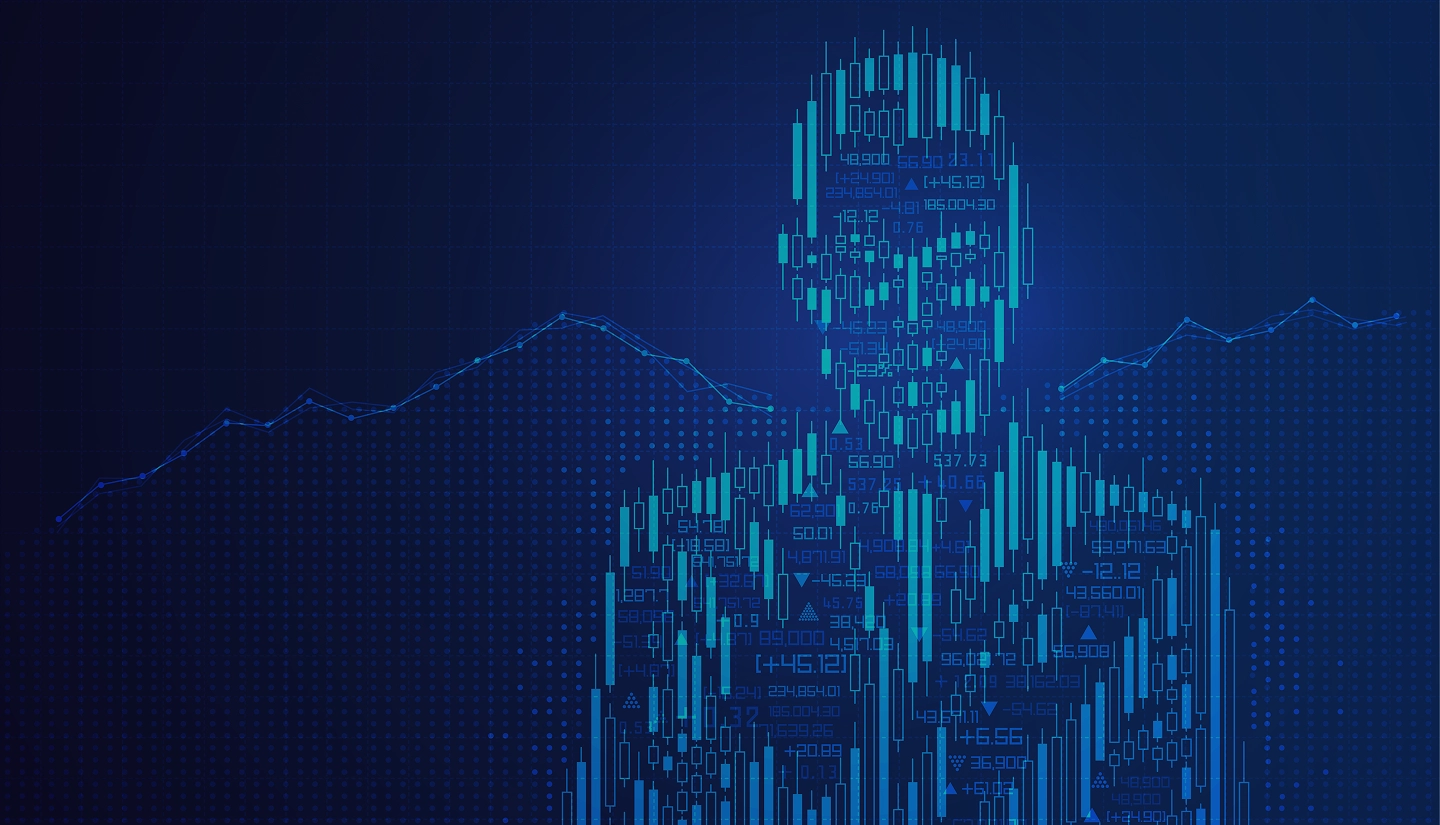 Fondo de Luprixor GPT