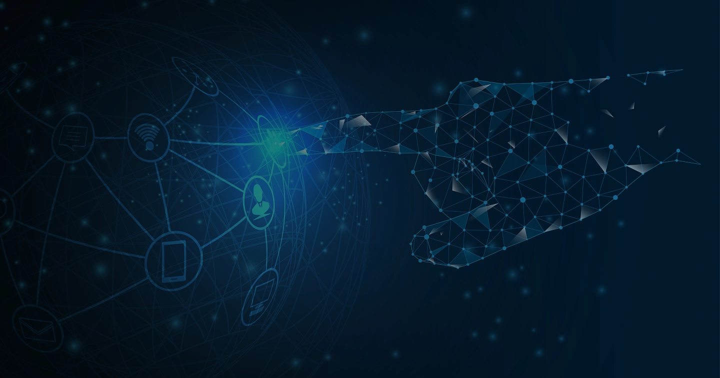 Fondo de contacto de Luprixor GPT