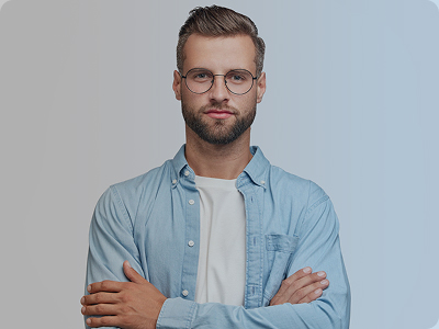 Alejandro Ruiz - Jefe de análisis financiero de Luprixor GPT