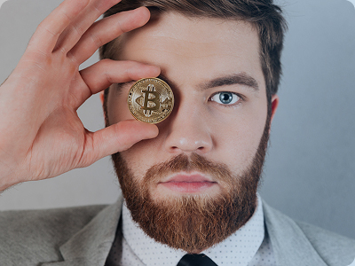 Carlos Herrera - Asesor de clientes de Luprixor GPT