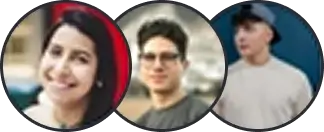 Valoración de Luprixor GPT